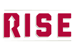 Memphis Rise Academy